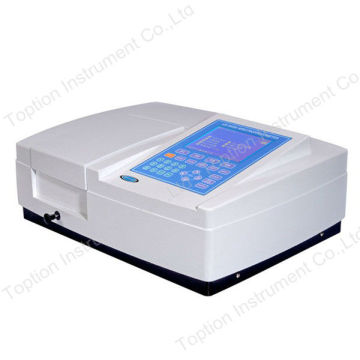 UV-6000PC China UV / VIS Spektralphotometer